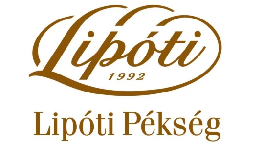 Cserpes vs. Lipóti: kiváló pékségek, új Cserpes-boltok