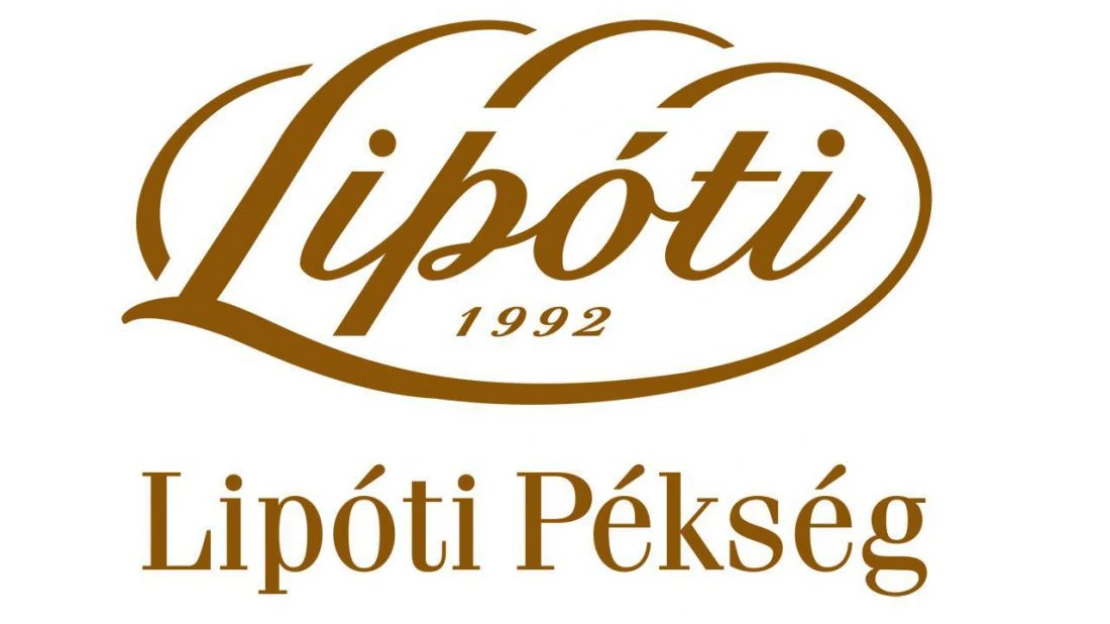 Cserpes vs. Lipóti: kiváló pékségek, új Cserpes-boltok
