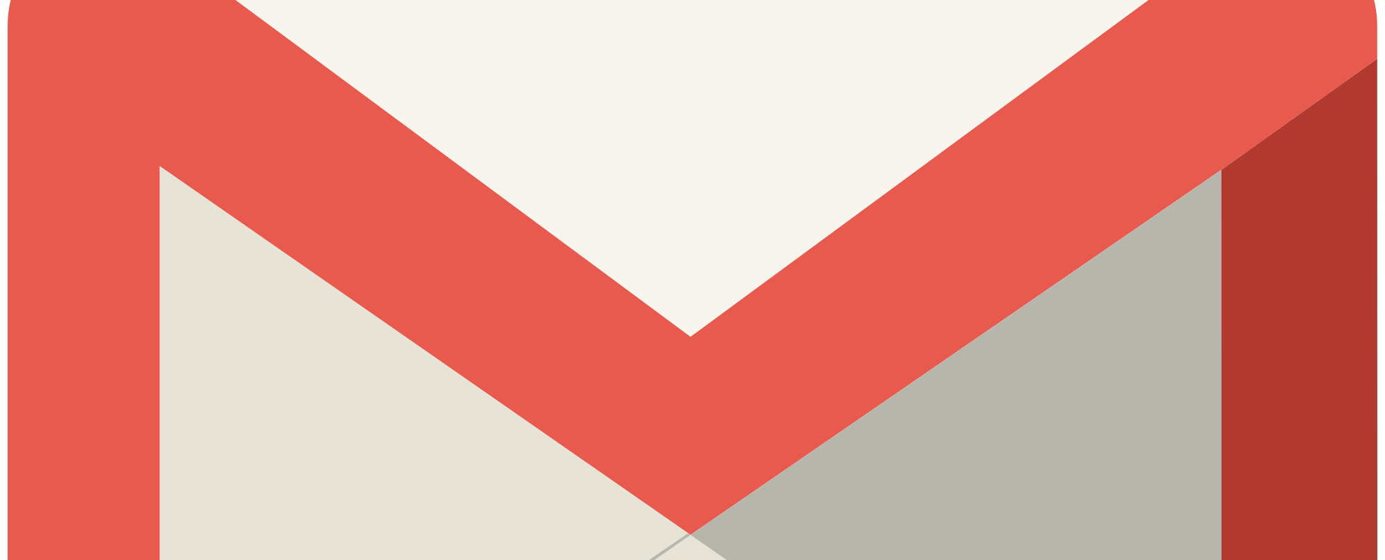 Gmailt használsz? 10 fogás, amiért hálás leszel