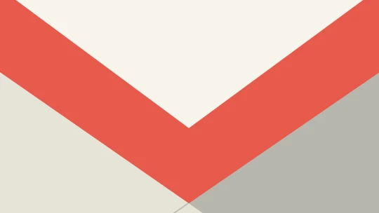 Gmailt használsz? 10 fogás, amiért hálás leszel