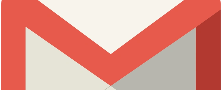 Gmailt használsz? 10 fogás, amiért hálás leszel