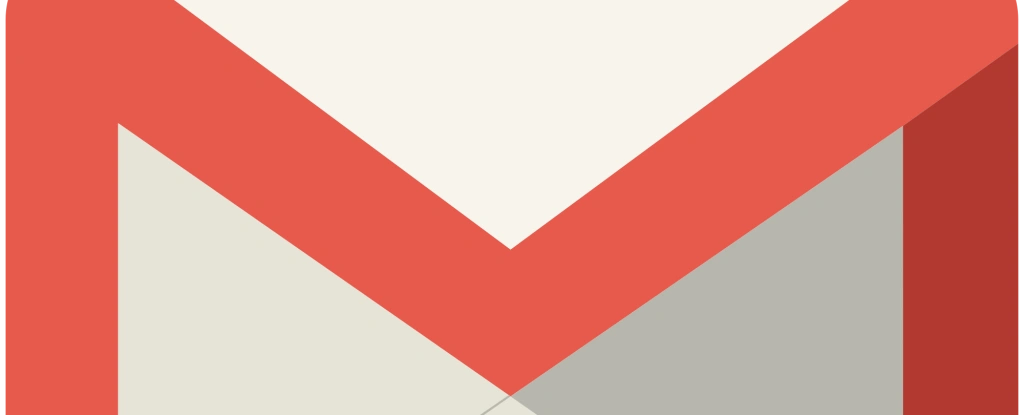Gmail-en támadnak az adathalászok: 3 tanács, hogy lehet megúszni