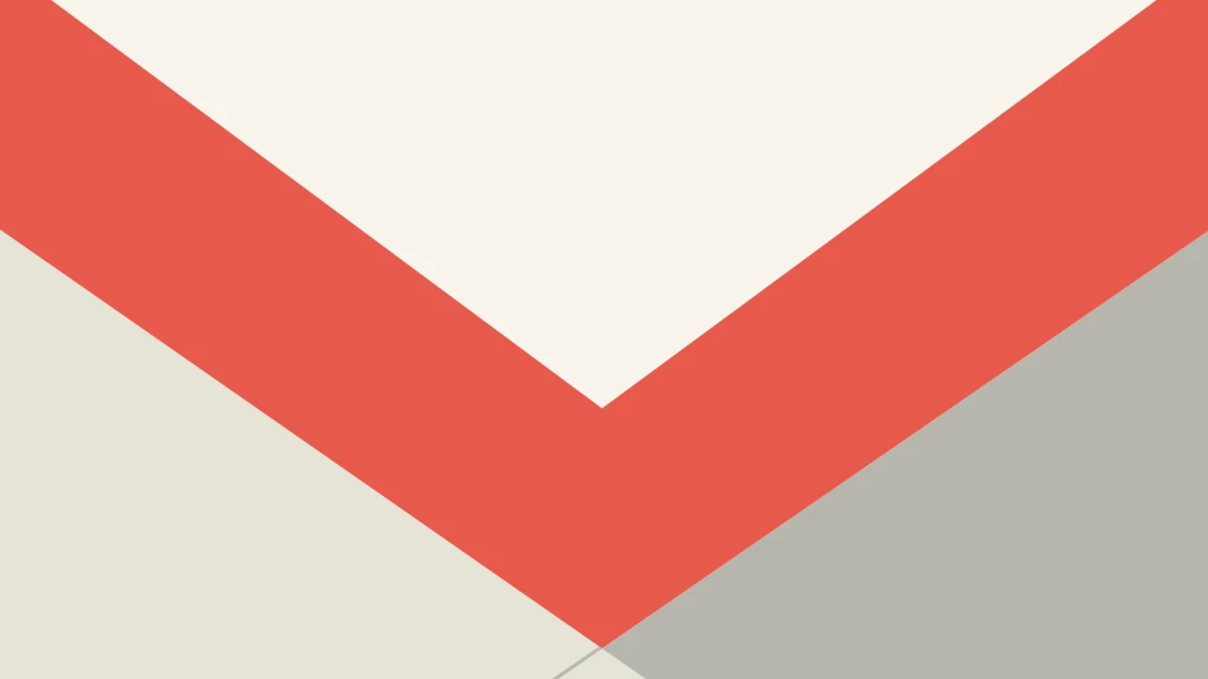 Gmailt használsz? 10 fogás, amiért hálás leszel