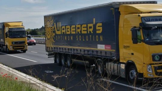 Rekordot dönt a tőzsdén a Waberer’s: mennyi pénzt várnak a befektetőktől?