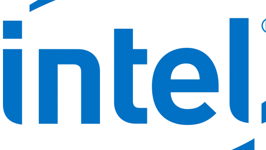 9 százalék plusz az Intelnél