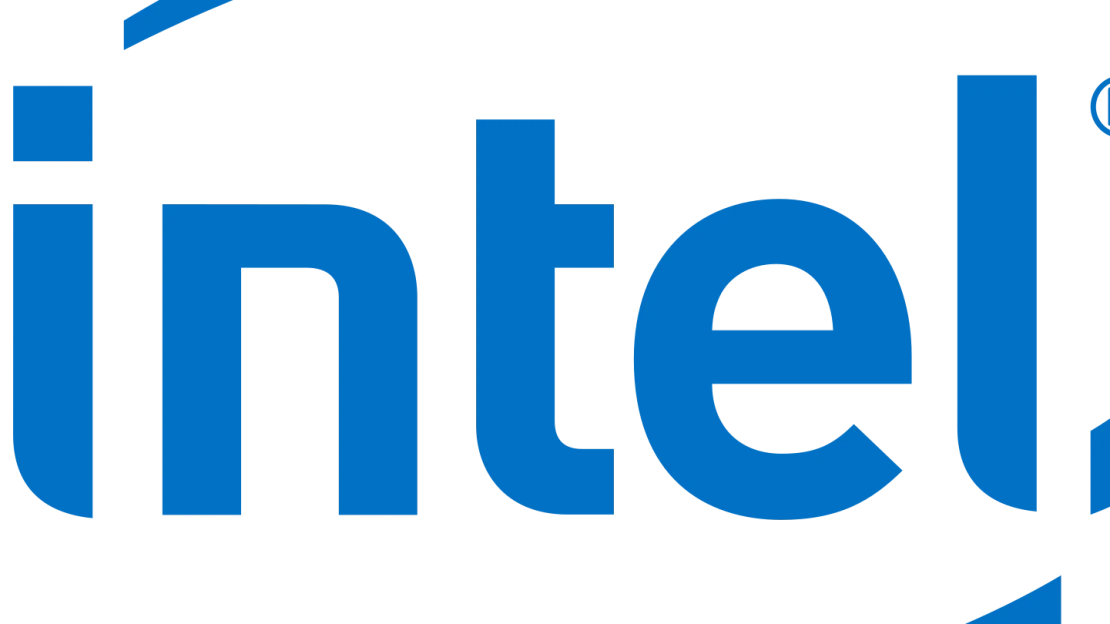 9 százalék plusz az Intelnél