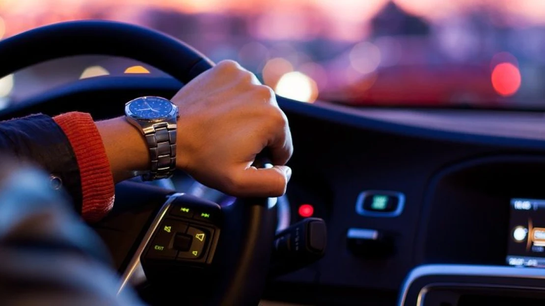 A székelyek kiváltsága lett az Uber