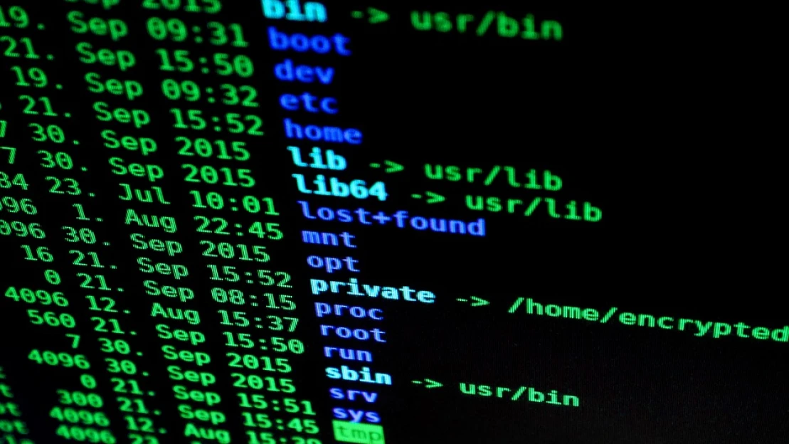 Az új normális: az interneten kiszolgáltatott vagy