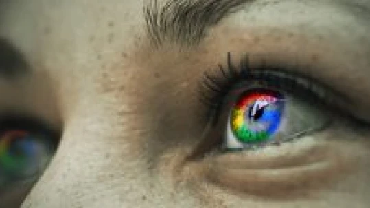 Mit tud rólad a Google?