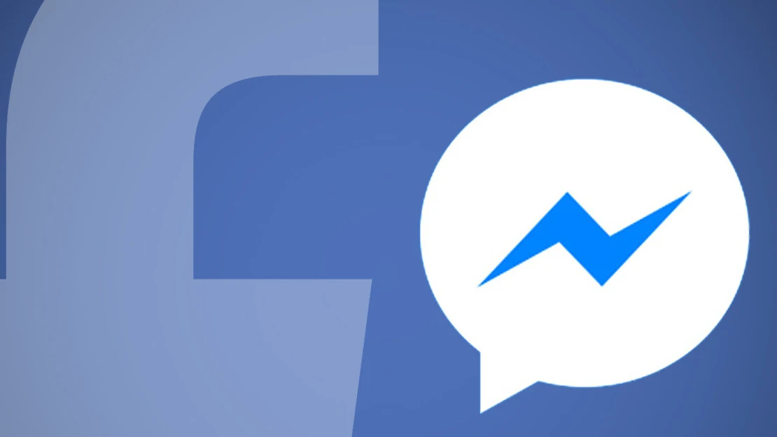 Ezért pakolja tele a Facebook idegesítő cuccokkal a Messengert