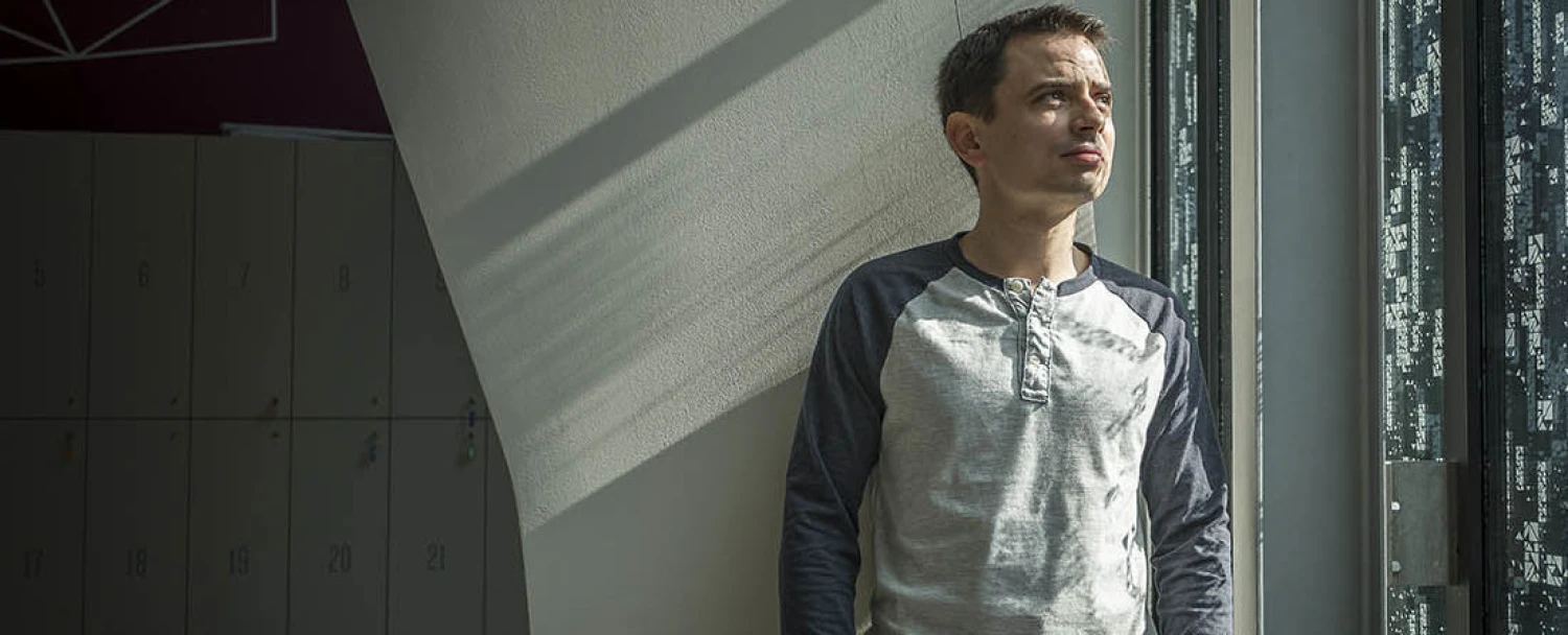 Vagy alapjövedelem, vagy szélsőségek komoly kockázattal – Fehér Gyula