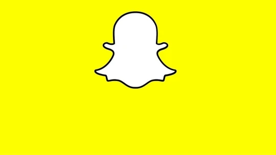 Téged is hív a Snapchat!