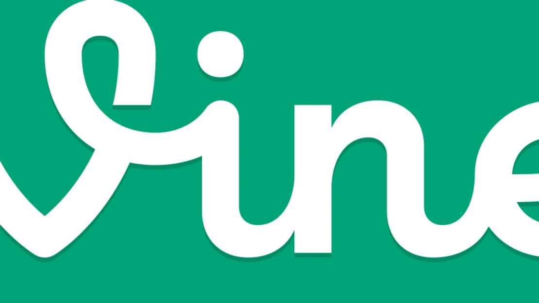 Kinyírja a Twitter a Vine-t, és jó oka van rá