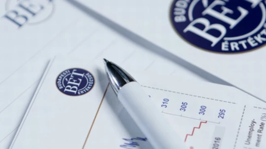 Már szeptemberben indulhat a 80 milliós tőzsdeiskola