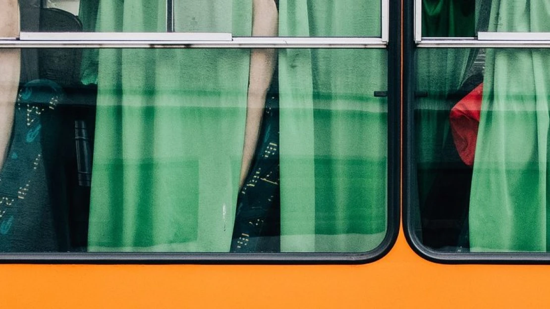 5 érv, hogy miért leszel sikeresebb vállalkozó, ha sokat utazol