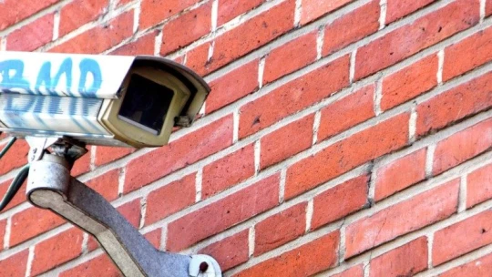 Három betű, ami miatt Trump hatalma korlátlan: NSA