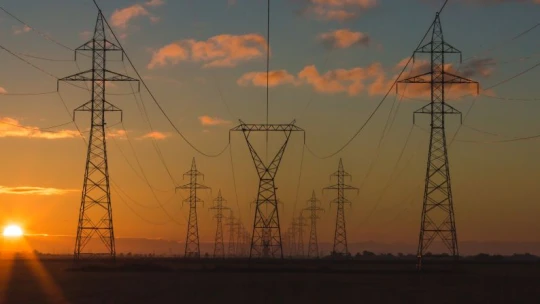 Sokkal többet kell fizetni az energiáért, közeledik a válság