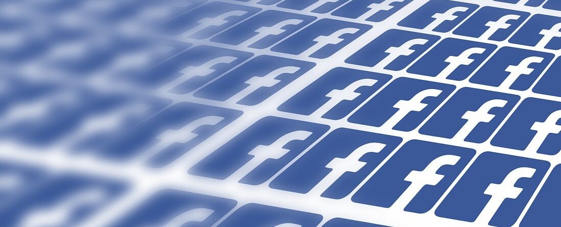 1,2 milliárd forintos bírságot szabott ki a Facebookra a GVH