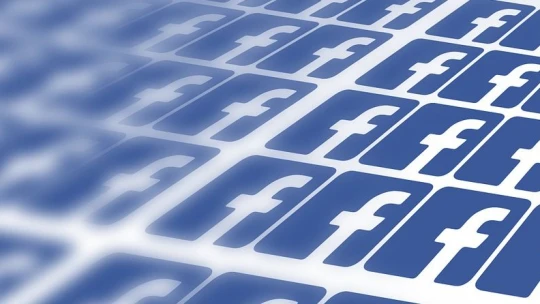 Többet ésszel, mint pénzzel – így hirdess a Facebookon
