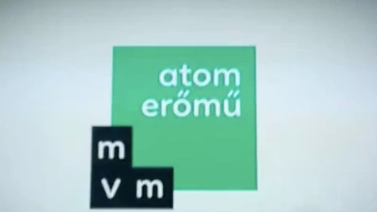 A TV2-n keresztül agyunkba mászna a Paksi Atomerőmű