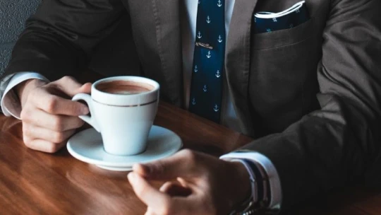 5 stresszkezelő tipp menedzsereknek