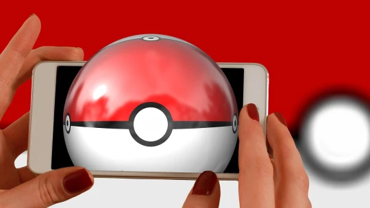 Hiába temetik, dollármilliókat hozott a Pokémon Go