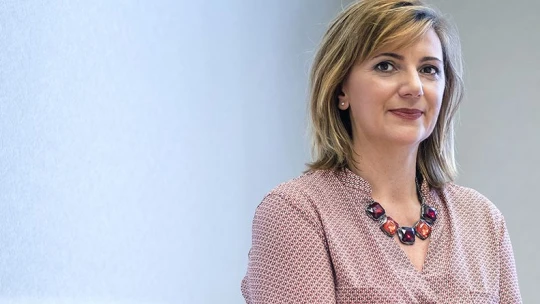 Segítünk kordában tartani az ösztönöket