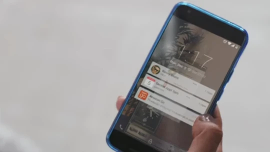 Az Amazon Go nagyon sötét jővőt alapozhat meg?