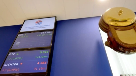 Több ezren belebuktak, most újjáélesztik, mi az?