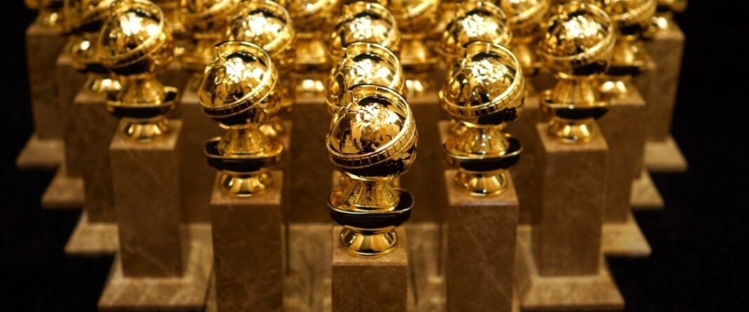 A Netflix, az HBO és az Amazon vitte el a Golden Globe jelölések 70%-át