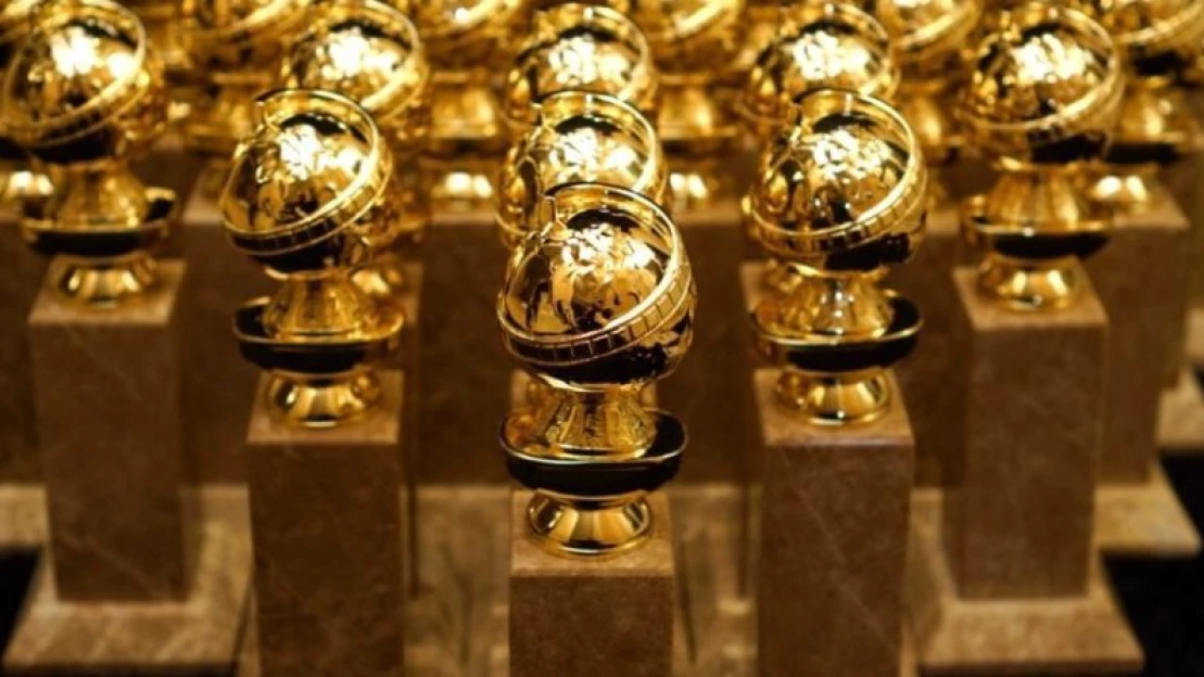 A Netflix, az HBO és az Amazon vitte el a Golden Globe jelölések 70%-át