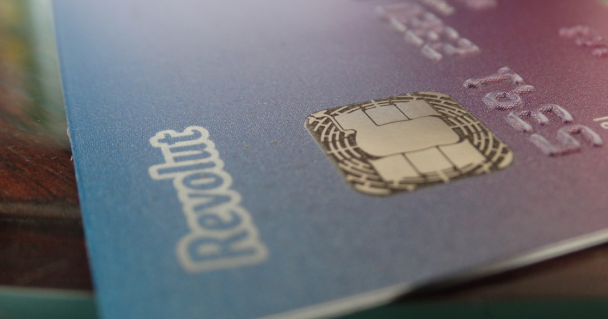 Visszaszólt a Revolut Nagy Mártonnak