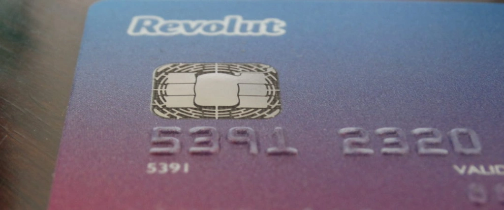 38 ezer ingyenbankkártya-használó nem tévedhet