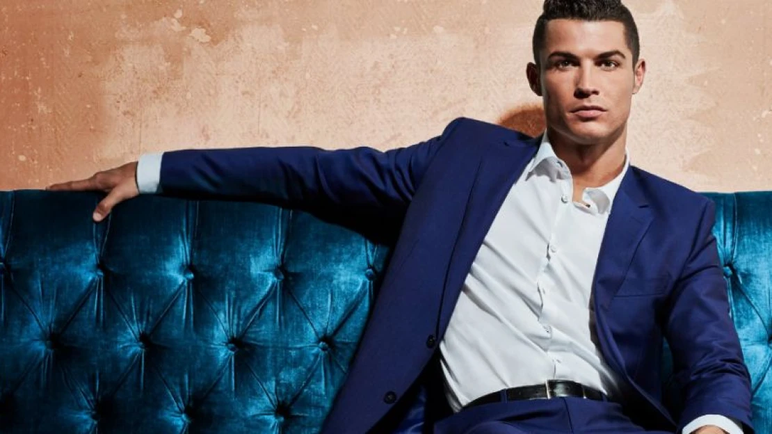 Behozza-e az árát a mezeladásokból a klubot váltó C. Ronaldo? Nyilván nem