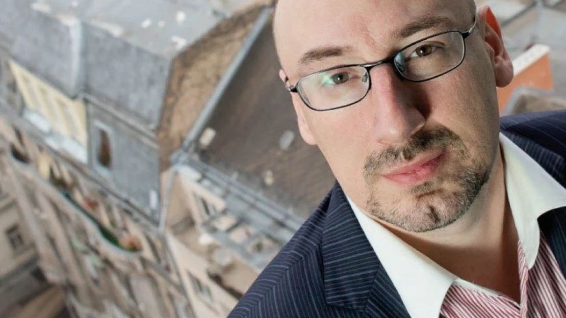 Itt a világvége, legalább keressünk egy kis pénzt!