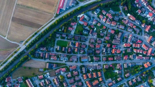 Lakásbérlés havi félmillióért az egyetemistáknak – durva szemeszter elé nézünk