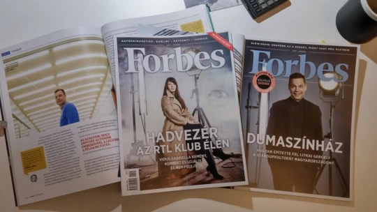 Nem esznek (és etetnek) húst, és pénzt keresnek vele