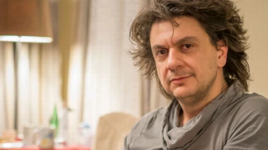 Lakástalkshow: 100 ezerből is összehoztak egy adást, aztán jött a Viasat