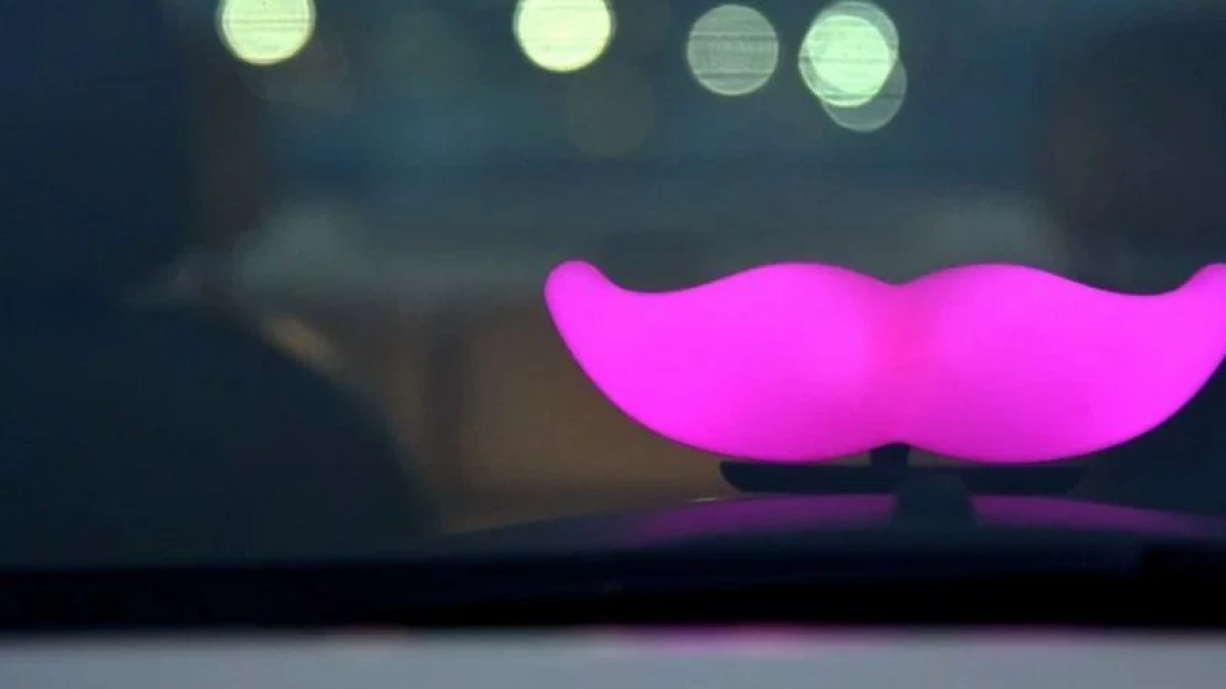 Kapaszkodik az Uber versenytársa, de így is fényév távolságra van