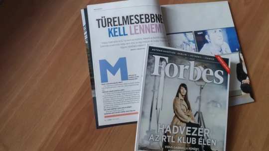 Az RTL is beszáll a streamingbuliba