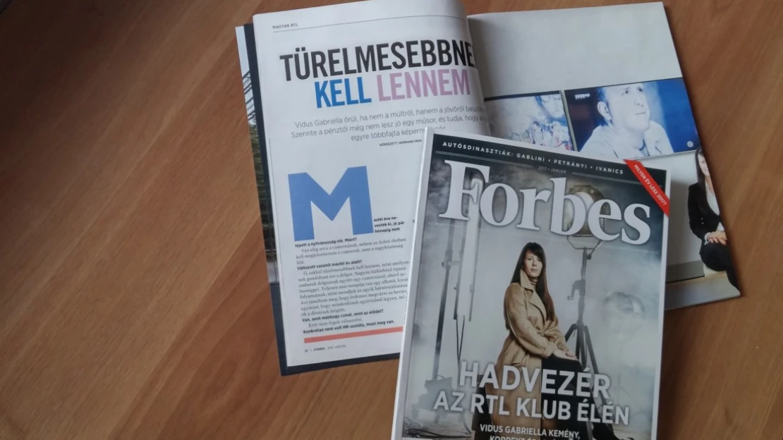 Az RTL is beszáll a streamingbuliba