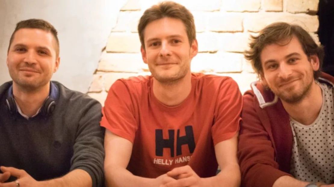 Nemzetközi siker: magyar cég kapott befektetést a Y Combinator-től