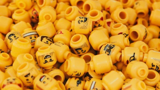 9,5 milliárdból épül Legoland Discovery Center Nyíregyházán