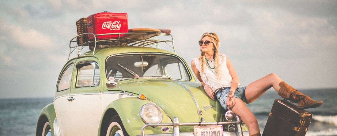 A világ legerősebb márkái: hova tűnt a Coca-Cola?