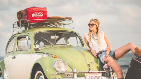 A világ legerősebb márkái: hova tűnt a Coca-Cola?