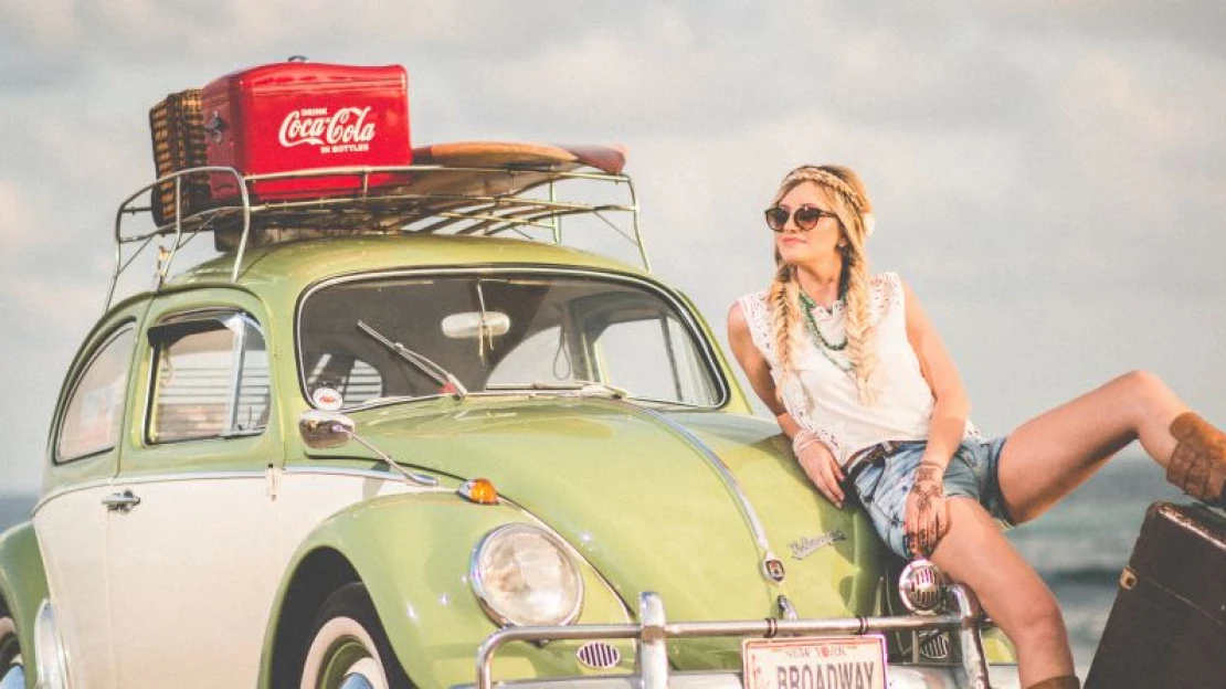 A világ legerősebb márkái: hova tűnt a Coca-Cola?