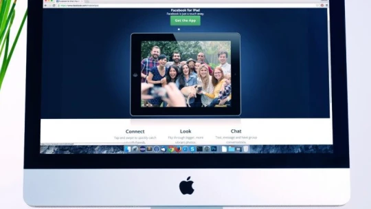 Öt jó tanács, hogyan vegyék észre a céged az interneten