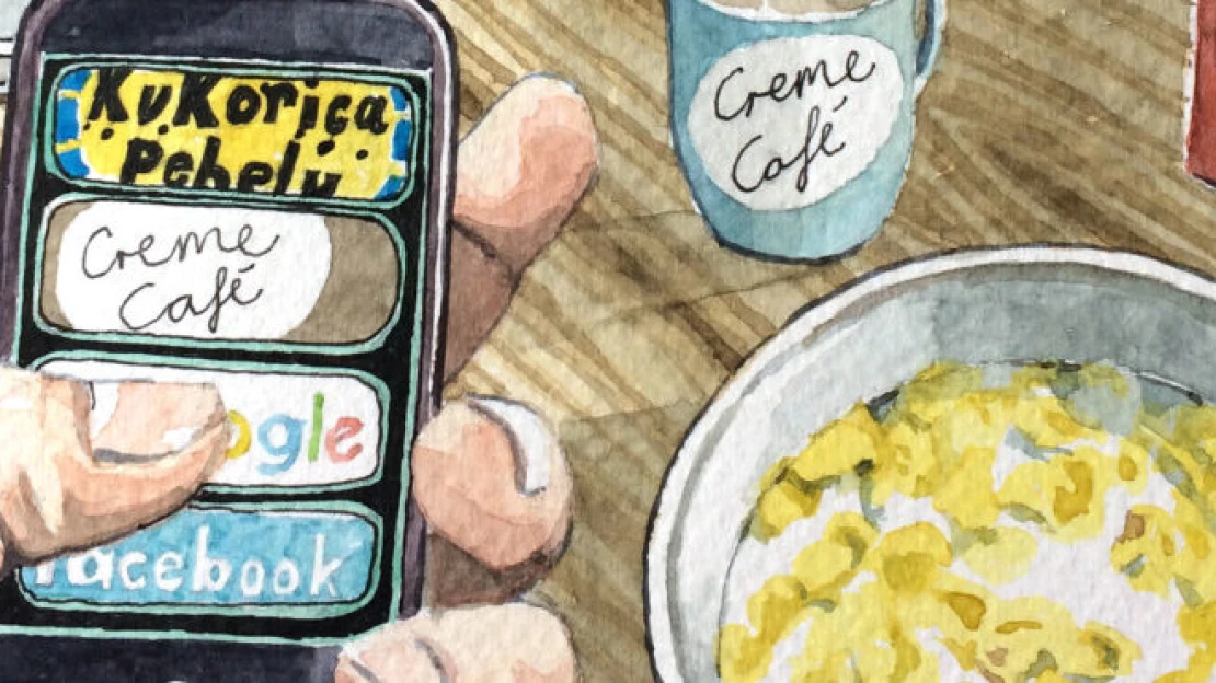 Így szoktasd rá vevőidet a termékedre!