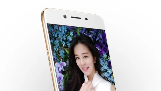 Se az Apple, se a Xiaomi – ki adja el a legtöbb okostelefont Kínában?