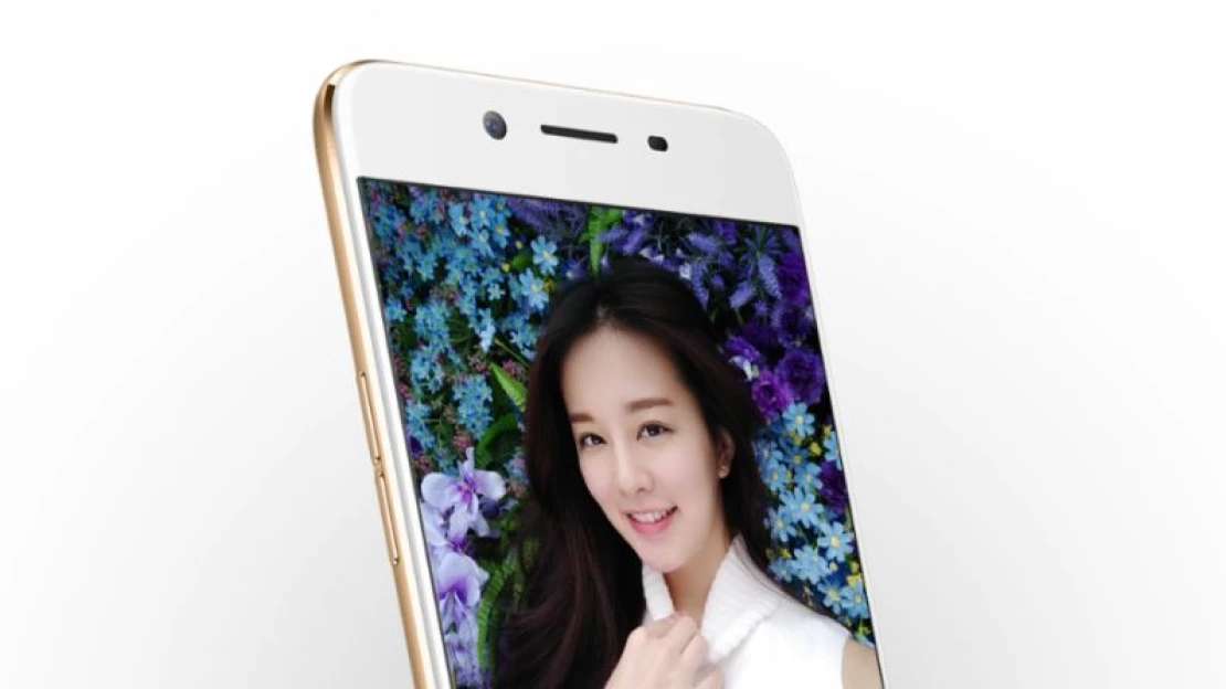 Se az Apple, se a Xiaomi – ki adja el a legtöbb okostelefont Kínában?